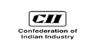 CII