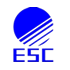 ESC