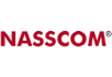 NASSCOM