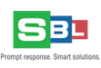 SBL UK