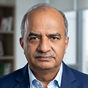 Krishnan N